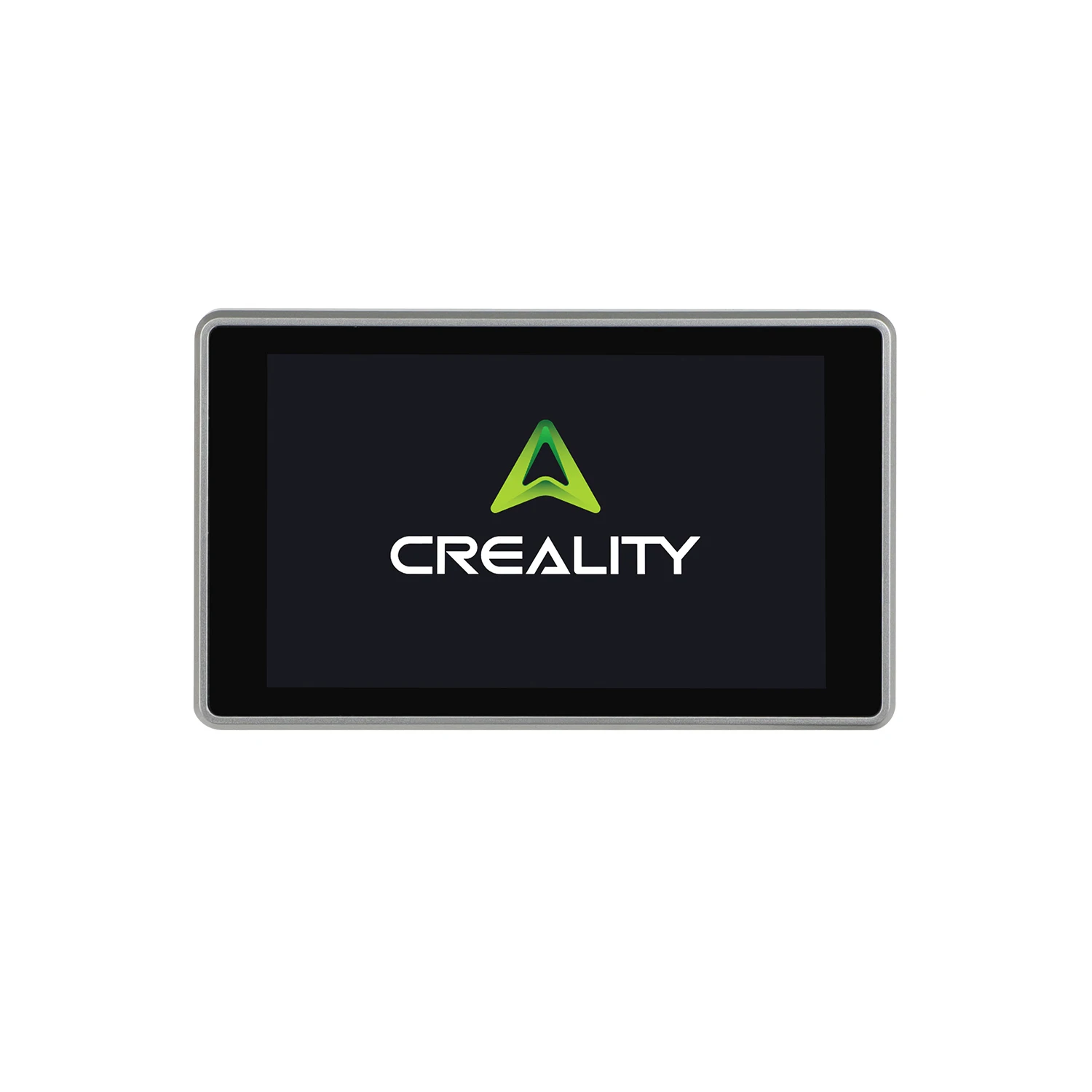 Kit Touch Screen Originale Creality K1C 2025, Display 4.3 Pollici 480×800, Accessori per Stampante 3D K1C 2025 - immagine 3