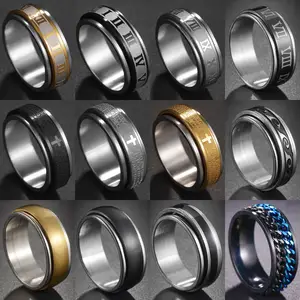 Anillos para el pene – Compra Anillos para el pene con envío gratis en  aliexpress.