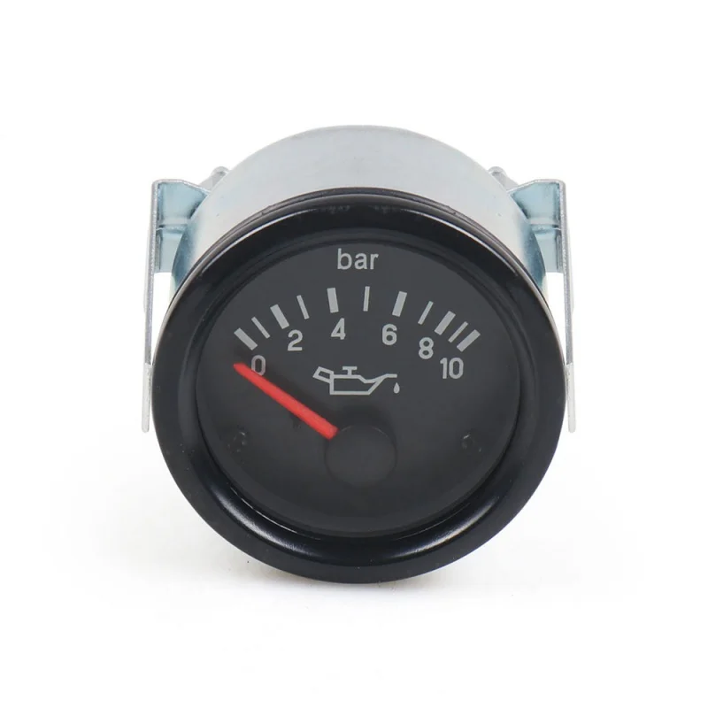 з   з , ؾ   Ʈ,  0  10 , 52mm 