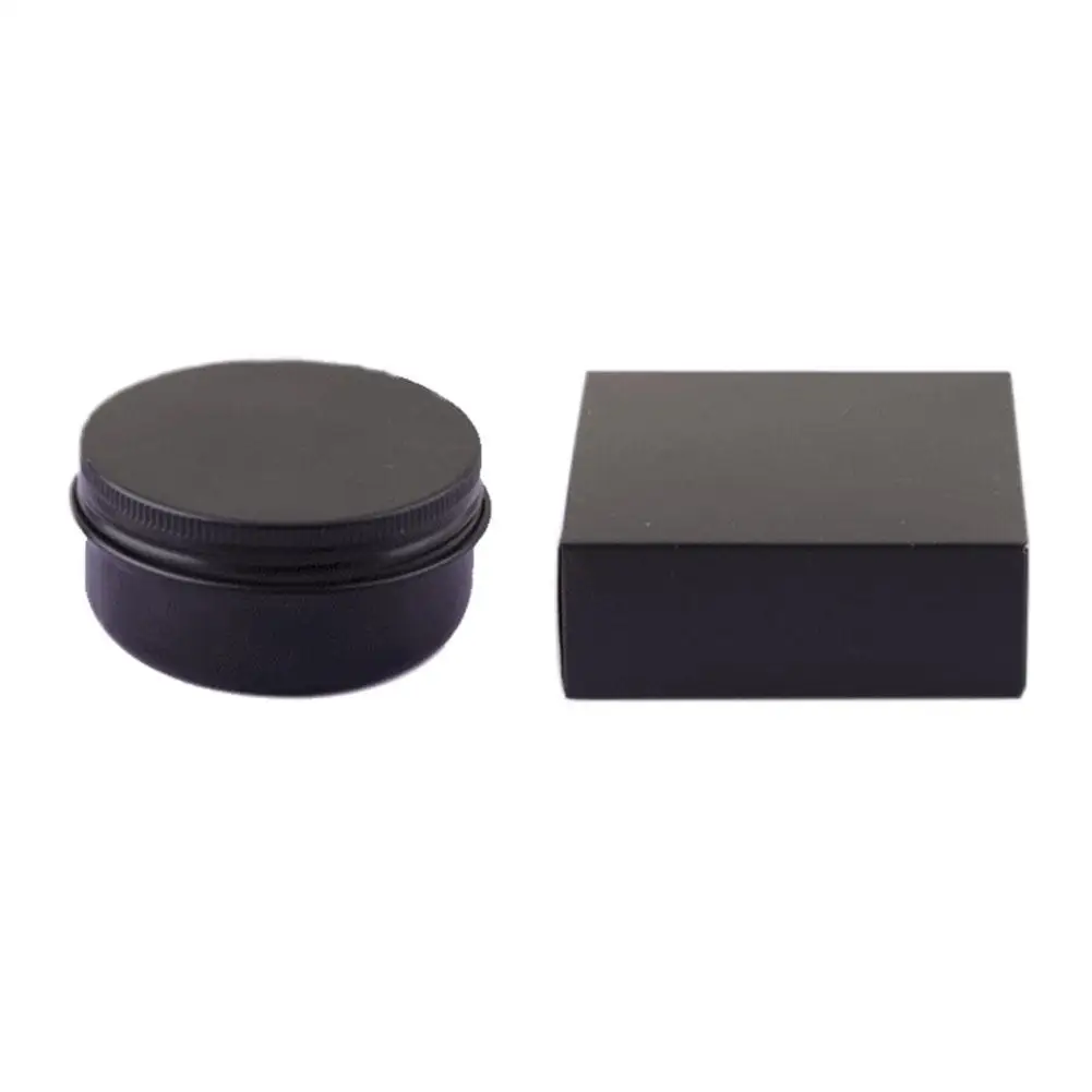Solid Makeup Brush Cleaner - Gentle Shampoo Bar for Removing Dirt and Color Stains
