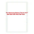 Tab S T800 White