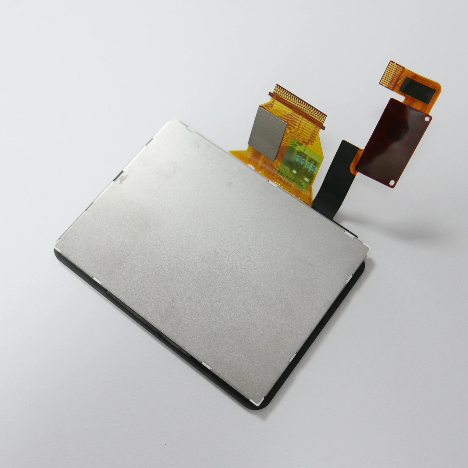 Canon 650d Canon 600d Display Price Lcd Screen Canon 700d Repair