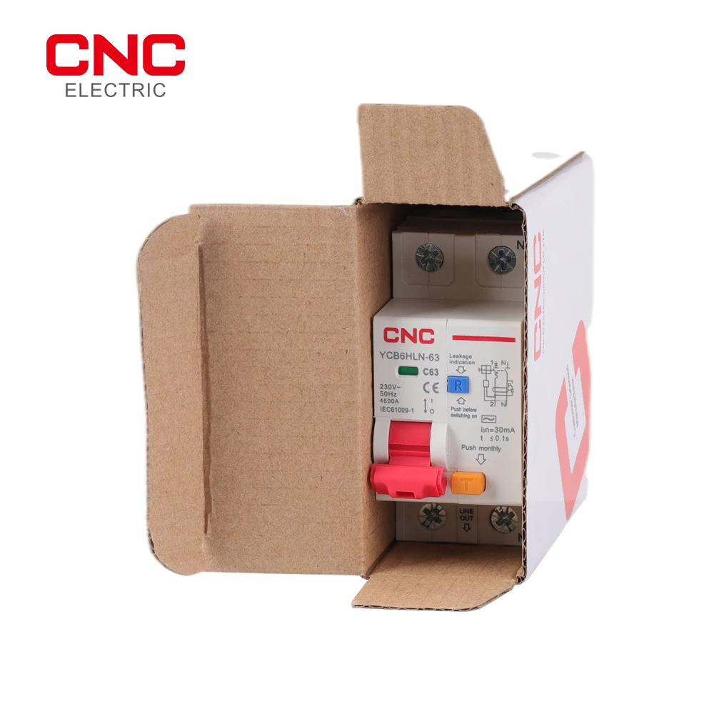 phones accessories 05
