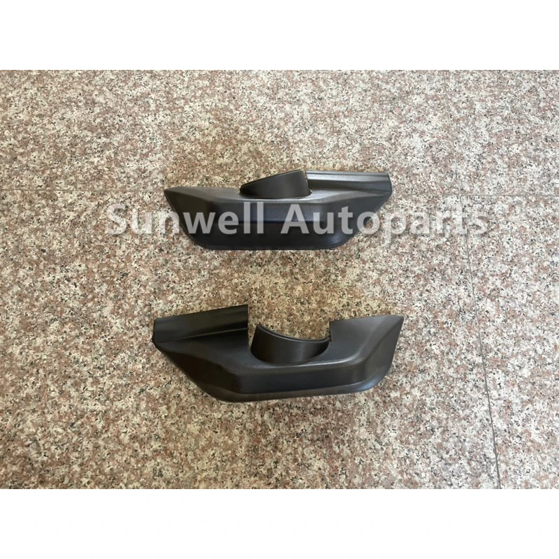 교체용 백미러 사이드 미러 가열 렌즈 유리 커버 SCANIA R P G L 시리즈용 캡 쉘 하우징 외부 케이스