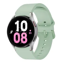 Cinturino in Silicone Ufficiale - Bracciale Premium