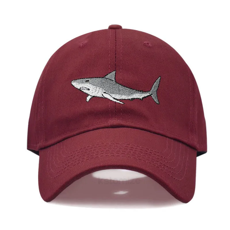 Splash Brothers 30th Birthday Hat - Customized Embroidered "1992" Baseball Cap, Adjustable Cotton, Gray