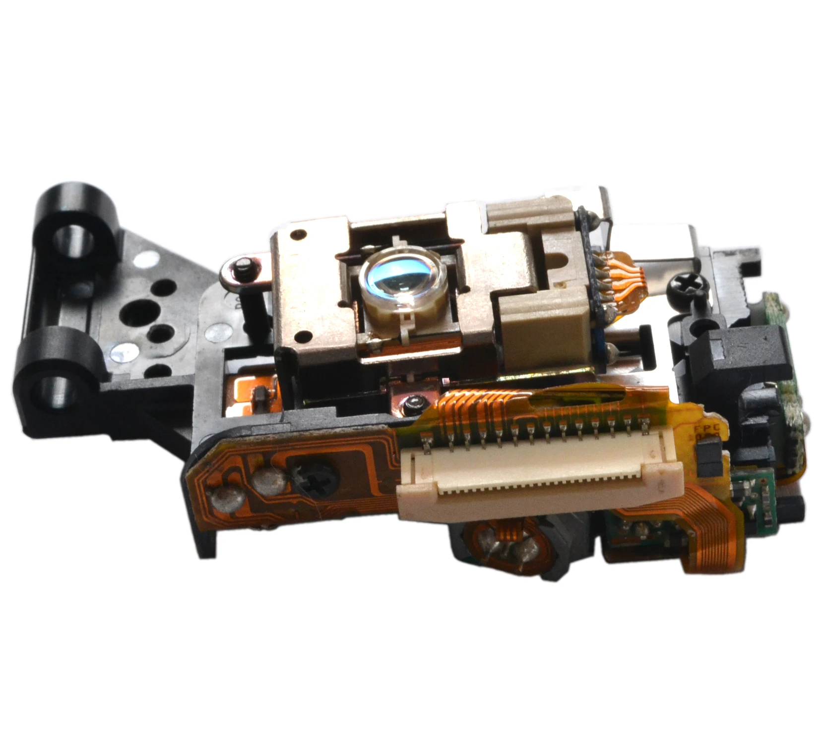 Original Replacement For MARANTZ SA-15S1 SACD Player Laser Lens Lasereinheit Assembly SA15S1 Optical Pick-up Bloc Optique Unit