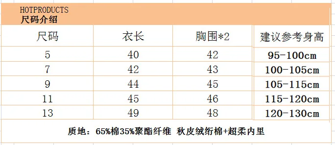 Boys and Girls Cotton-padded Clothes Korean Super Soft Padded Thickened Jacket Top Autumn and Winter New Children Clothing