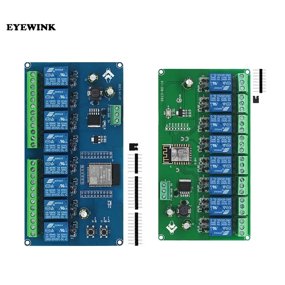 Store Home Products Sale Items Top Selling New Arrivals Feedback