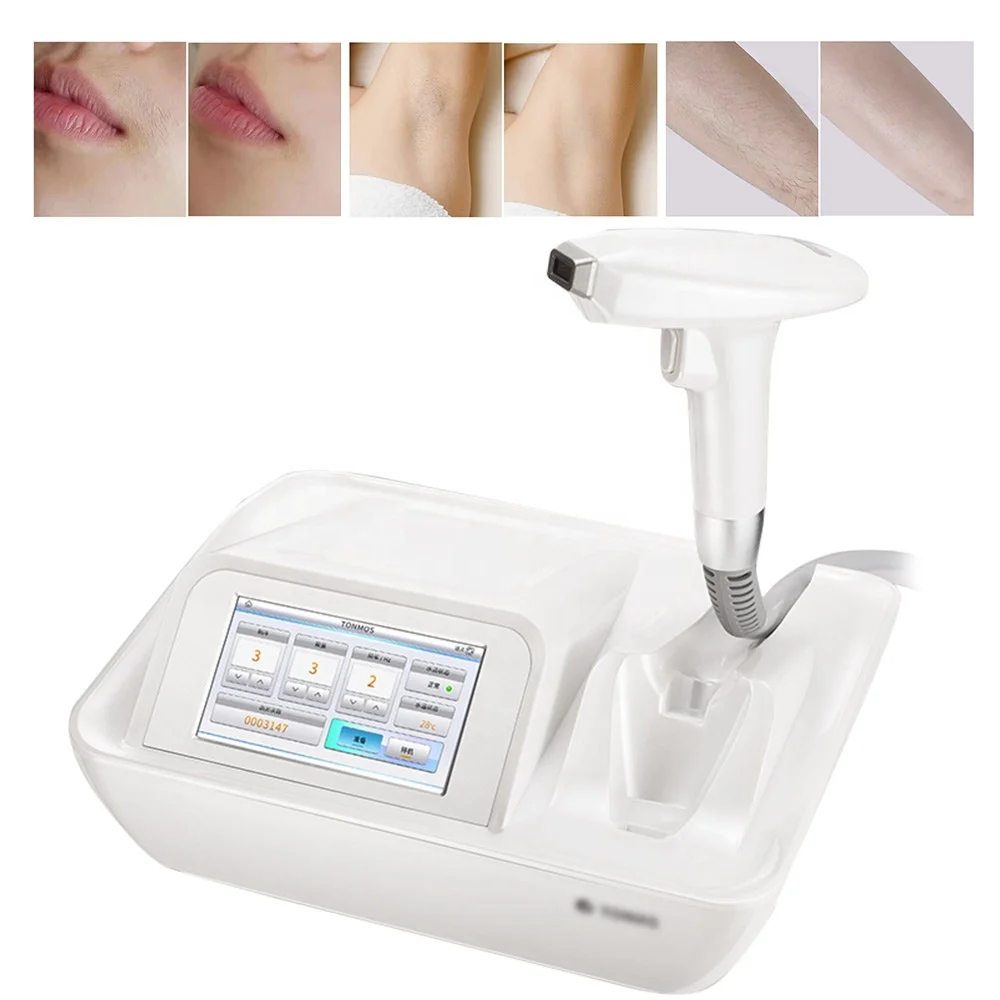 Shrinking device. Вода минеральная harrogate / харрогейт негазированная пэт (1,5л*12шт). Shrink fit device. Косметологический аппарат skin energy activation instrument. Вода минеральная harrogate / харрогейт газированная пэт 0.