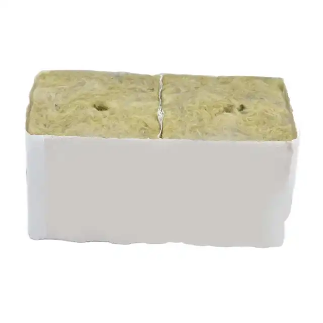 Növelje A Blokkot Jó Permeabilitás Vágása Palánták Blokk Magas Túlélési Arány Tartós Hatékony Mezőgazdasági Számára - Image 3