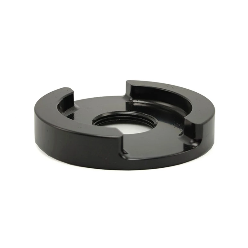 

Машина для приготовления смузи с разбитыми стенками, машина для приготовления соевого молока, универсальные аксессуары, фиксированная пластина, режущая головка, основание