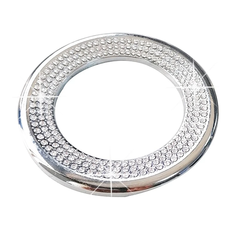 

Управляющее колесо для Jeep Bling Cherokee, компас Grand Cherokee