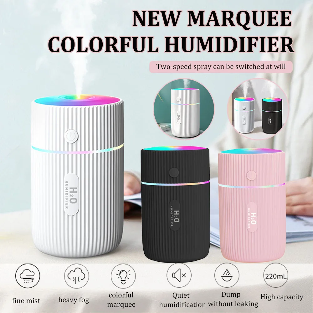 Sd9a6dcad49be436cad336d3dd320496eC.jpg