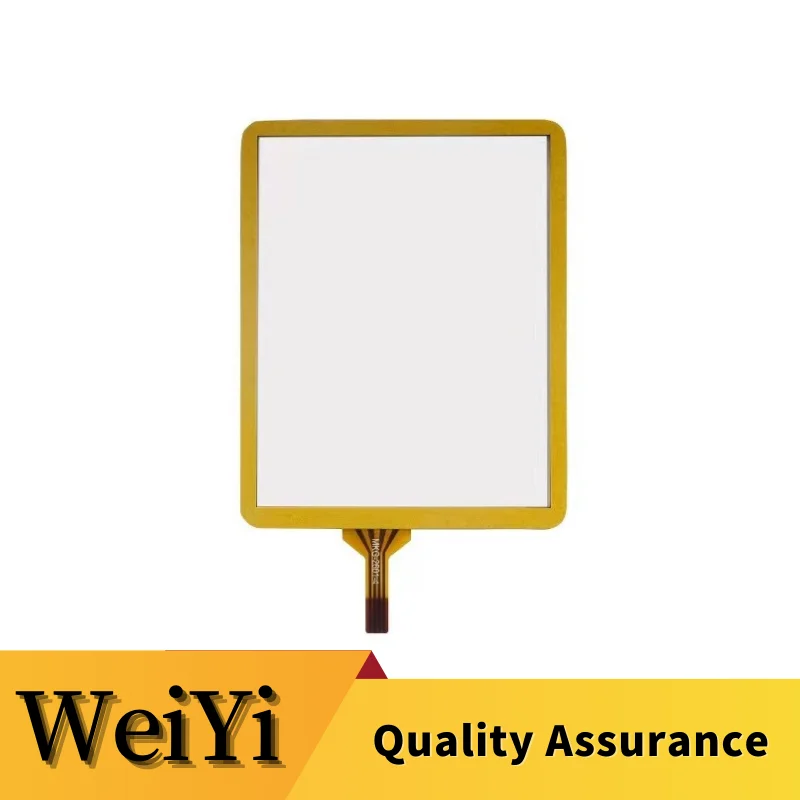 

Дигитайзер сенсорного экрана 2 шт для Honeywell Dolphin 9900 9950, бесплатная доставка