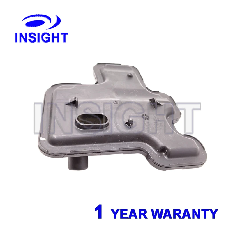 9T45 9T50 9 Sp Auto Transmission Filter For GM Chevy Malibu Cruze OE 24289324