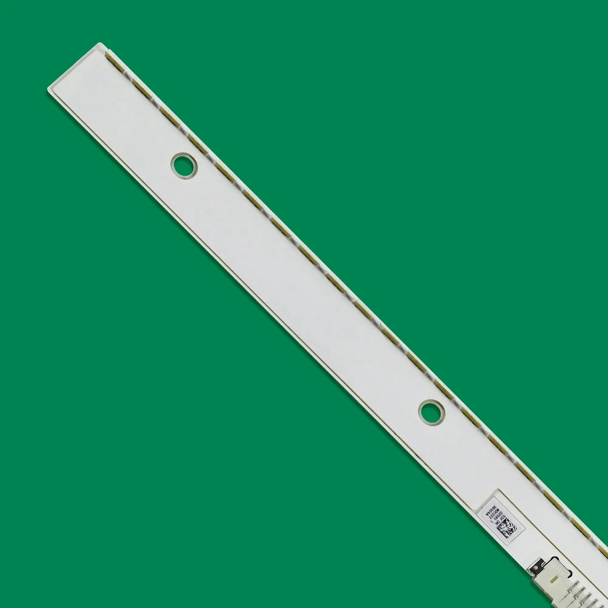 LED Ʈ, UE40K5510 UE40K6550 UE40K5550BU UE40K5579 UE40K5600 UE40K6300 UE40K6370 UN40K6250 ް BN96-39504A