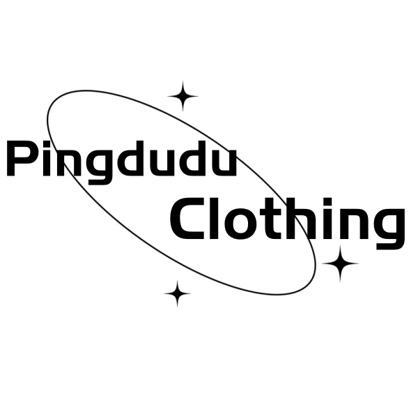 Pingdudu Clothing Store