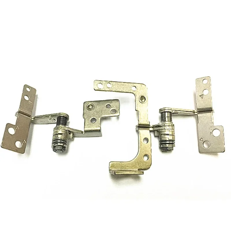 

New LCD Screen Hinges For Samsung 270E4E 270E4V 300E4E NP300E4E 270E4U 275E4 NP270E4E NP270E4V NP270E4U Laptop Axis Bracket