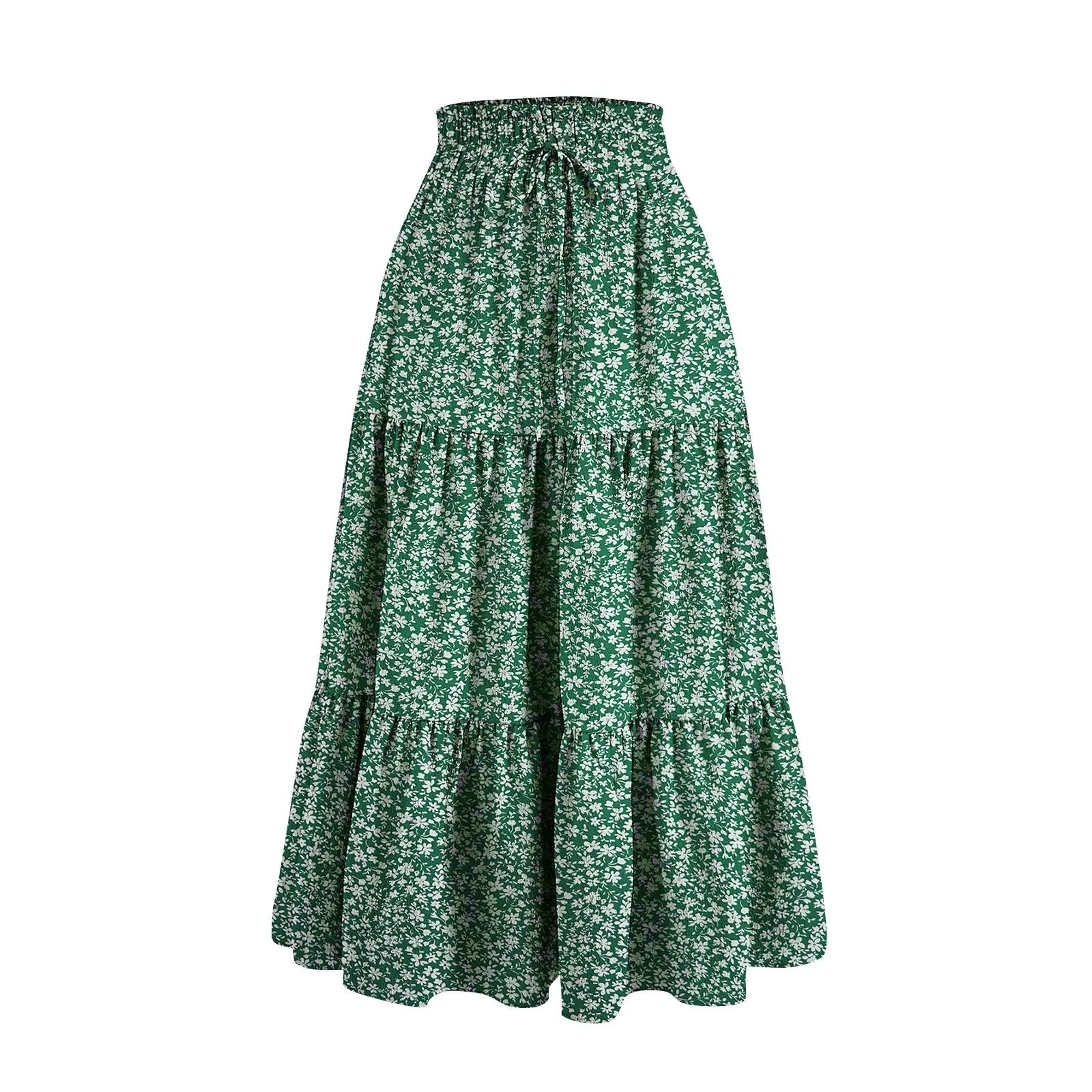 Second Female - Arbor Skirt  60111 - 6021 Chocolate Plum