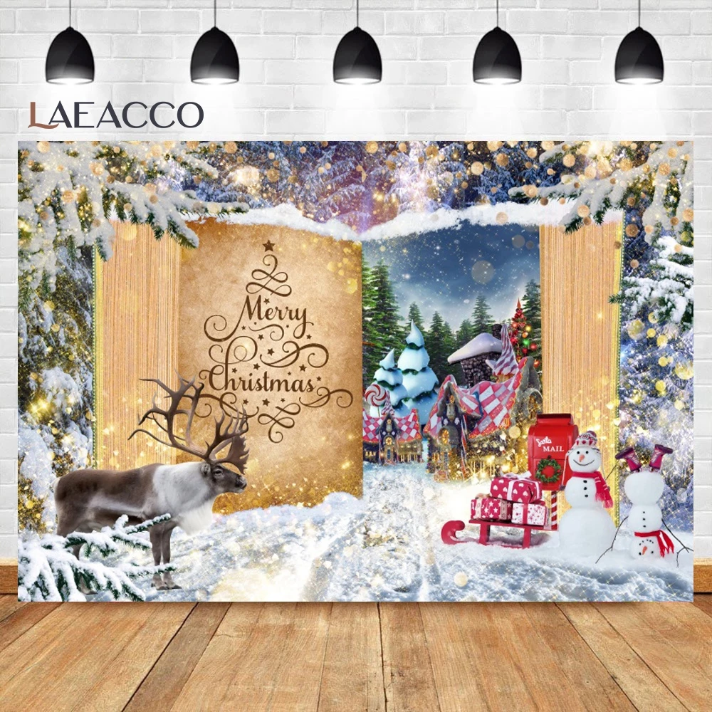 Laeacco-ܿ    , ũ Ʈ , ǳ ʻȭ  ǰ, ǳ , Ƽ 