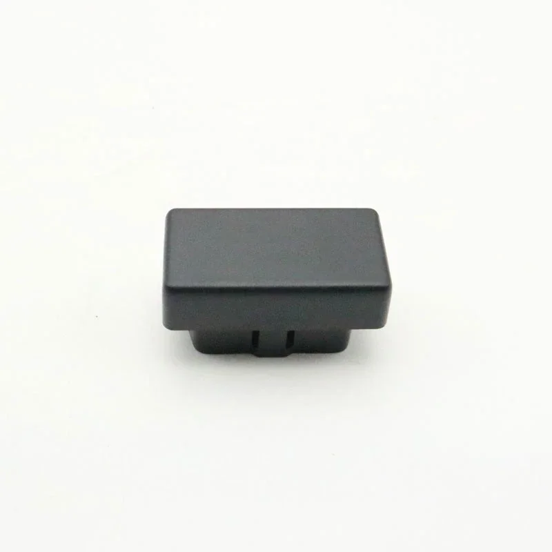 ڵ    ġ  ý  ġ   Obd For Opel Insignia B Buick Regal Holden ZB Commodore 18-22