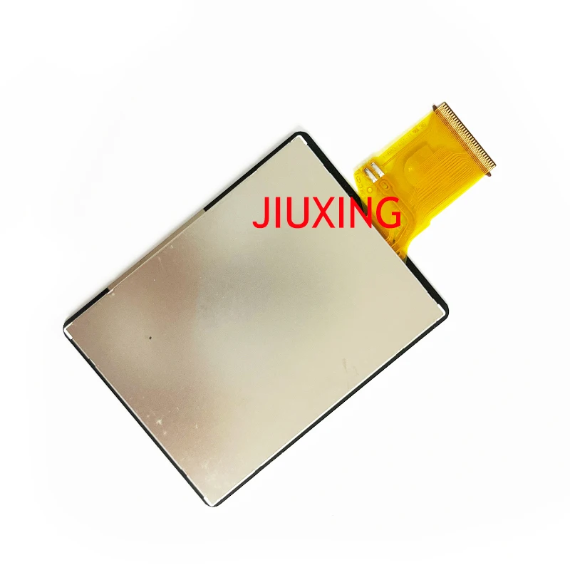 LCD Screen Display For Sony DSC- HX9V HX20V HX30 HX100V Camera with Backlight with Outer Screen