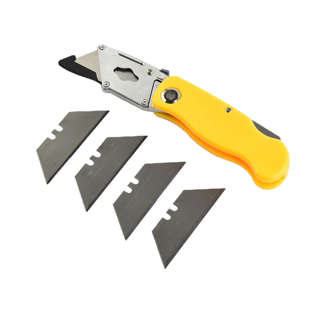 

Cutter Leather Craft Tools Hand Instrument Blade Acrylic Board Plastic Paper Cutting Art-DIY For Wood,Sheet,Plastic Paper Office