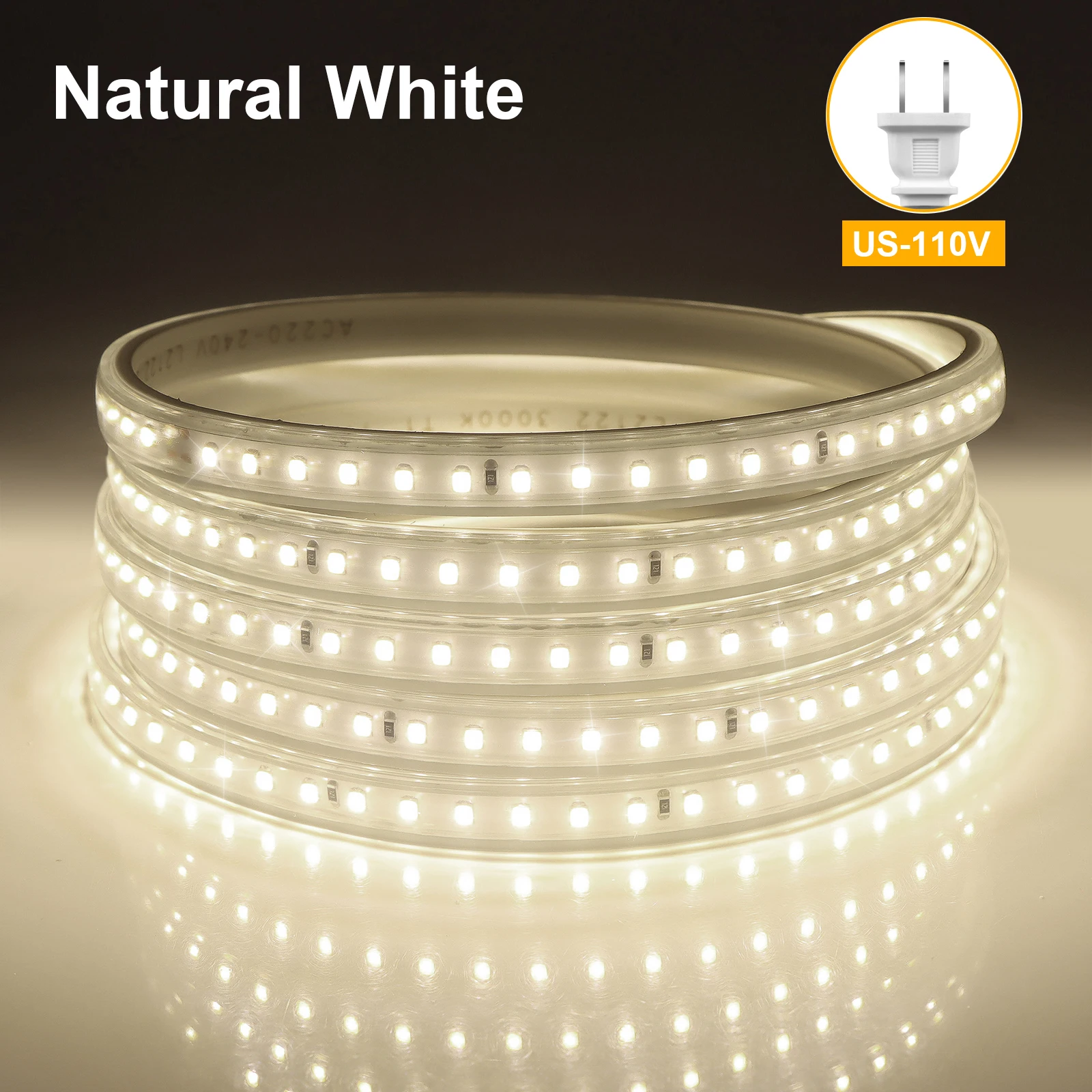 US-Natural White