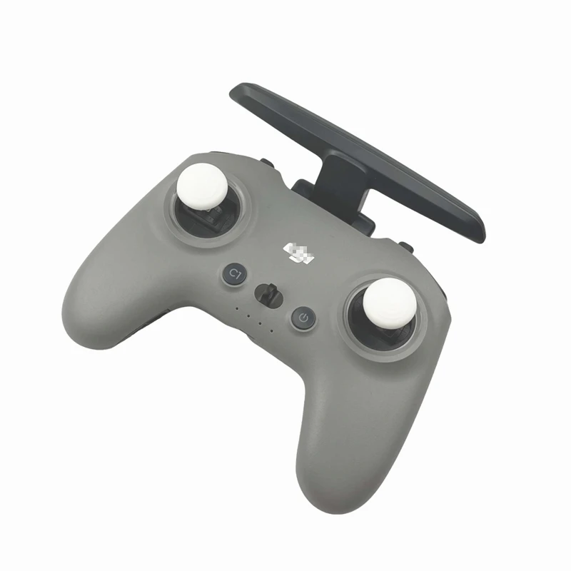 Télécommande pour drone | - Commandez avant 23