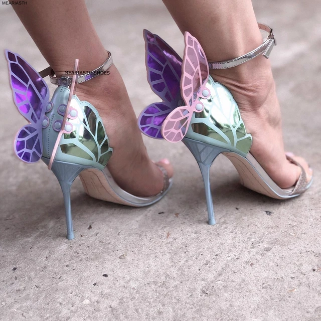 These are the 6 hottest designer shoes that are totally splurge-worthy! |  Trending shoes, Fashion, Shoes teen