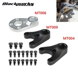 MT0004 MT0006 MT0009 Outboard Trim/Tilt Pin Wrench Tool Set For Yamaha Suzuki Johnson Evinrude All Seastar Hydraulic End Caps
