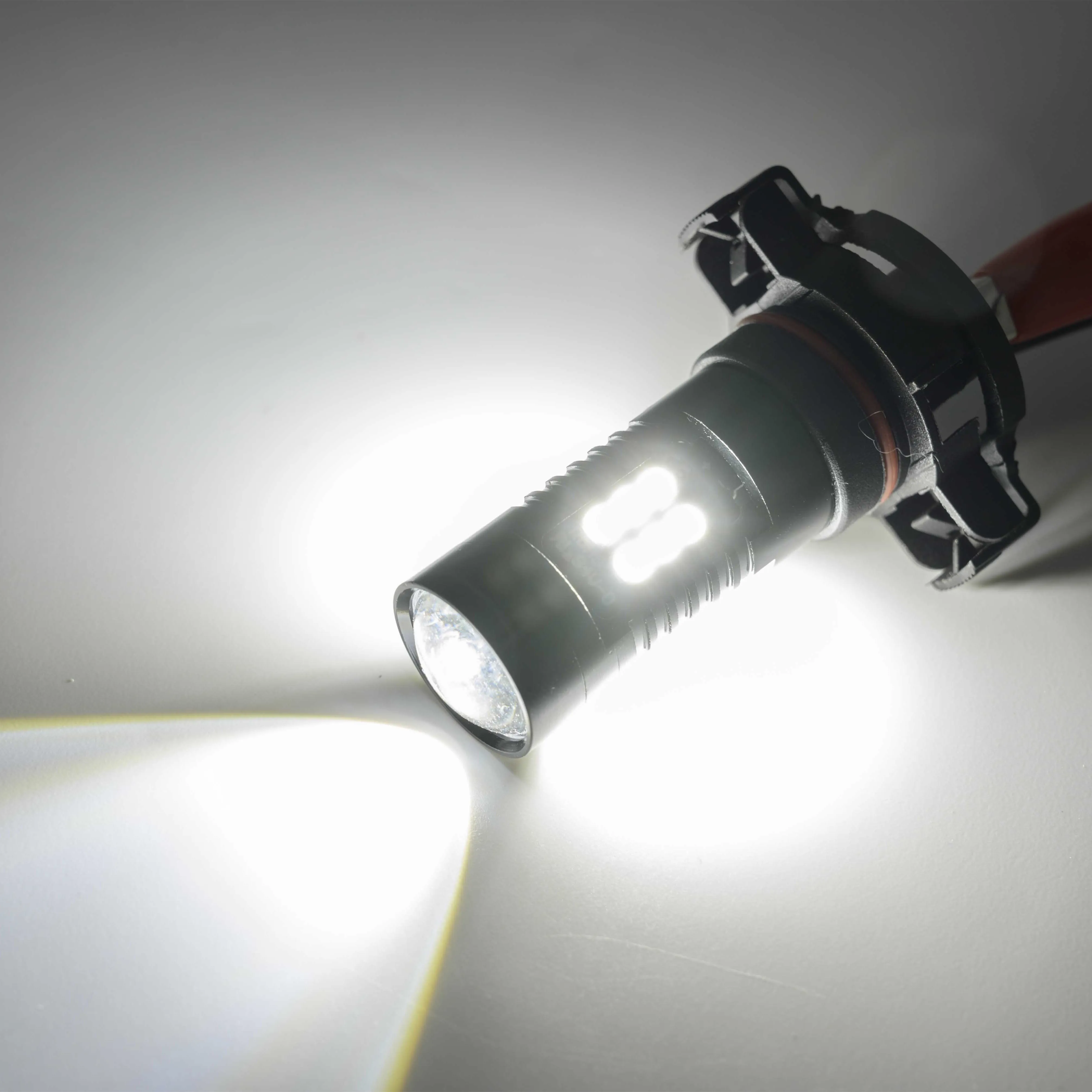 SMD LED    Ȱ ,  ̽ ӽ GT500 ͽ÷η  Ʈ 5202 PS19W Ϳ 2x