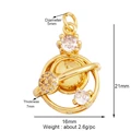 S393155K2