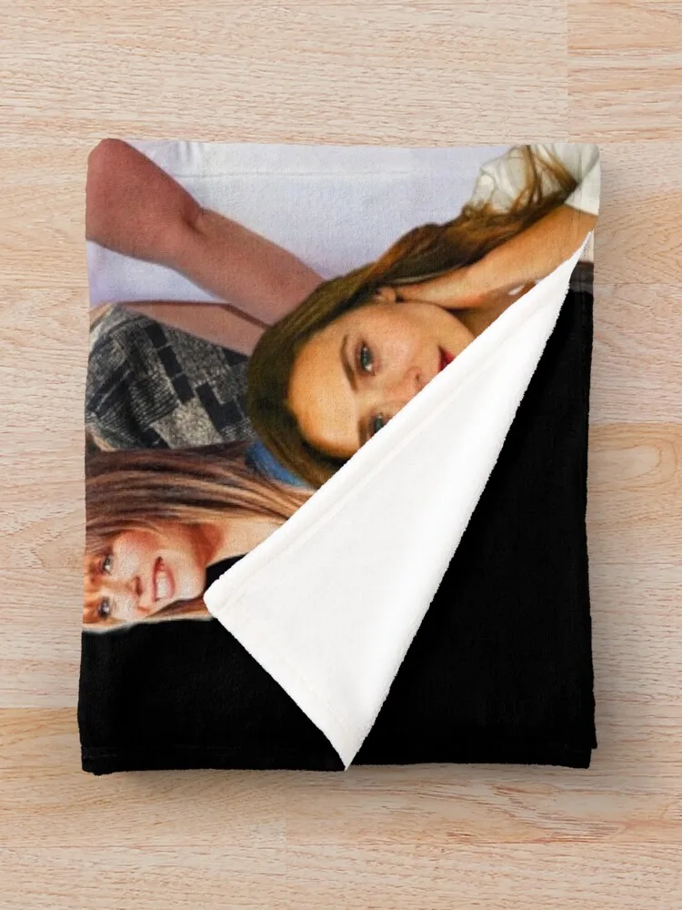 �����ں��� �ý� �ݶ��� ������ ��� ����� �� �ʼ�ǰ �Ϳ��� ��� ��� ���