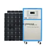 6000w solar panel Solar Battery Storage 4