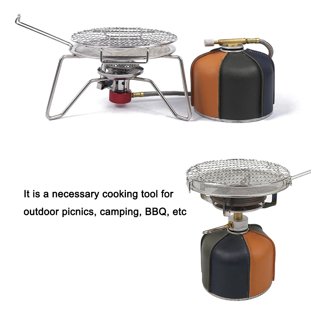 ޴  ž ׸ Ʈ ̽ ۴Ͻ ׸ , ٺť 佺Ʈ ŷ Ȧ,  ׸ 귡Ŷ, ٺť 丮 