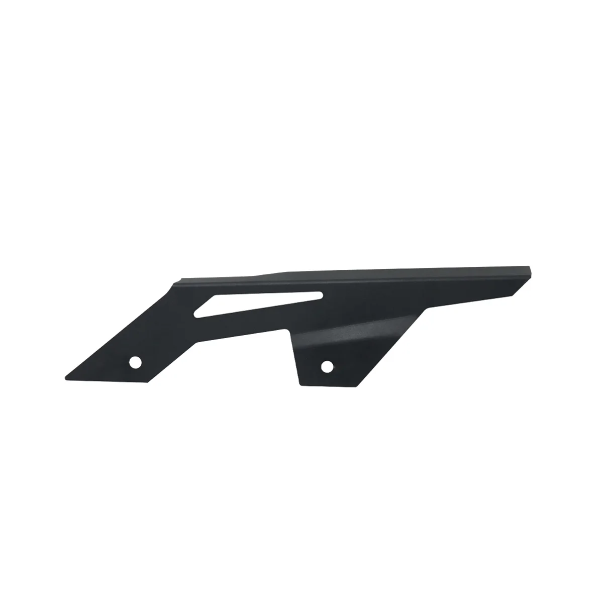 

Мотоциклетная задняя цепь грязезащитная крышка обтекатель для KLR650 KLR 650