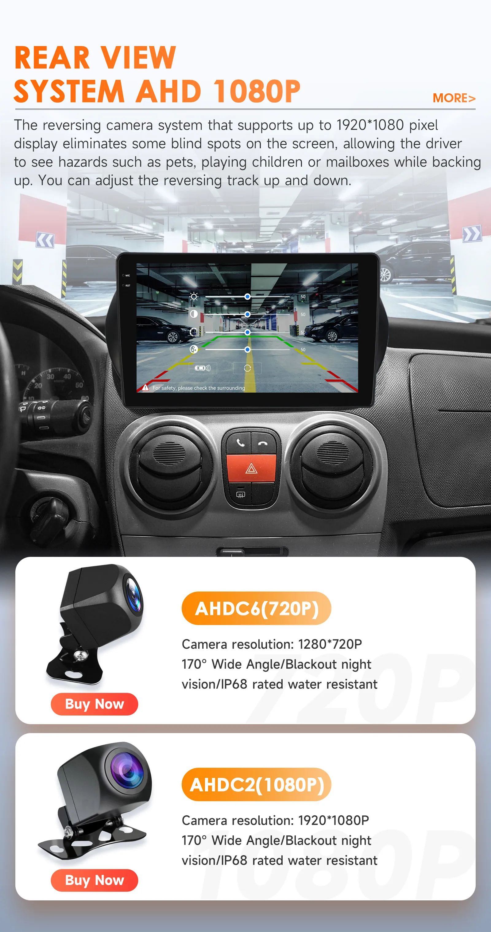 Hizpo 2Din Android 14 Autoradio Für Fiat Fiorino Qubo Citroen Nemo Peugeot Bipper 2008-2017 Auto Multimedia GPS 4G Carplay 6115 – Detail 35