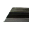 15 Pieces 13.56MHZ 215 Chip Blank Metal and PVC Hybrid NFC Social Identification/Access Control/Business Card 6