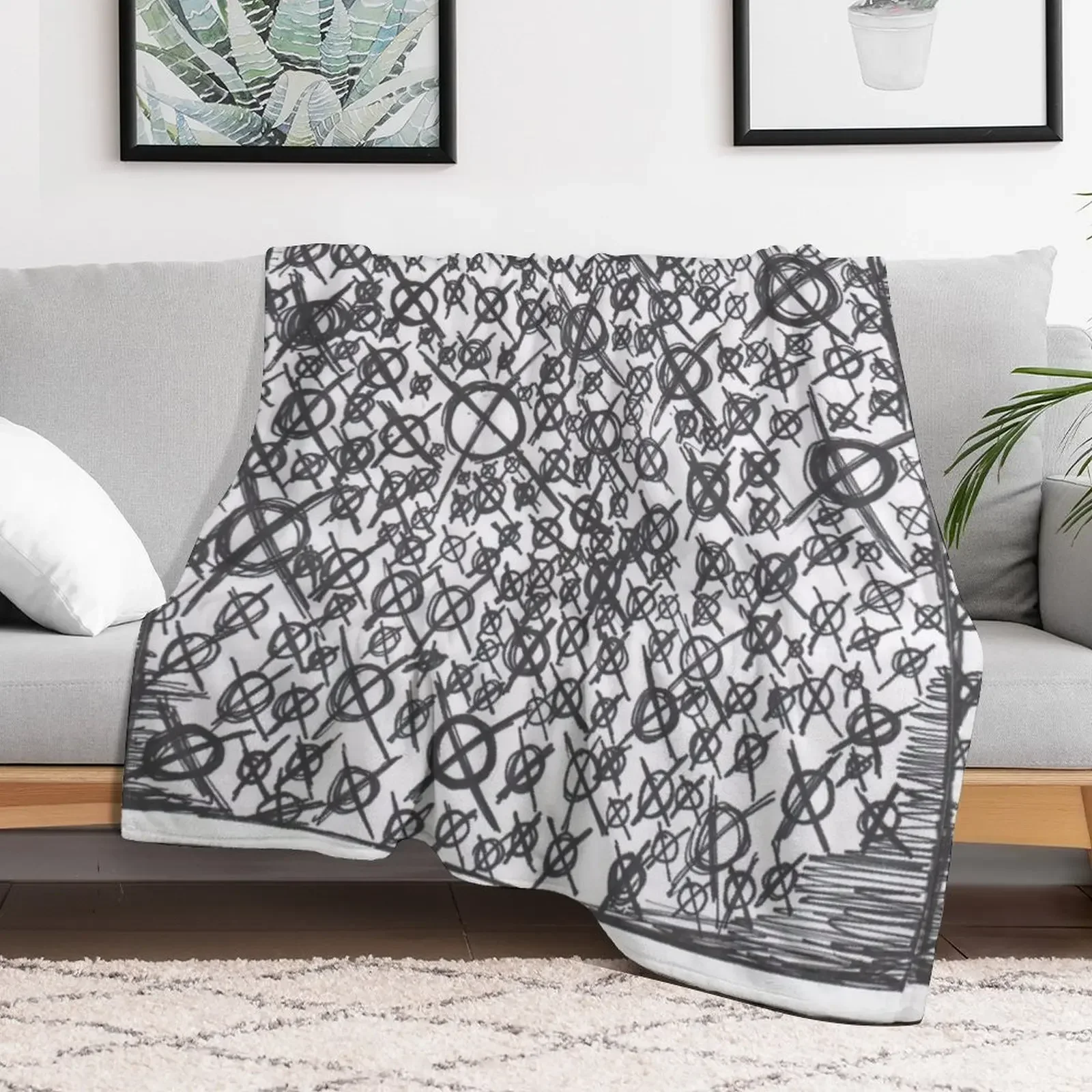 ���۷����� ���� ������ ���, ���� �ִ� ���� St ���