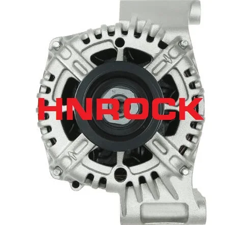 ο 12V  TG8S021 439506 437475 CA1856IR 101210-1210 101210-1211 104210-1212 113721 1539098 1571296 LANCIA fiat