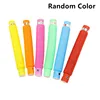 6PCS