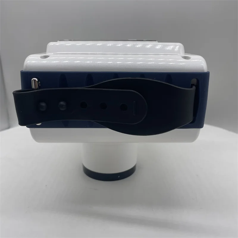 Рисунок 4 - Портативный беспроводной аппарат