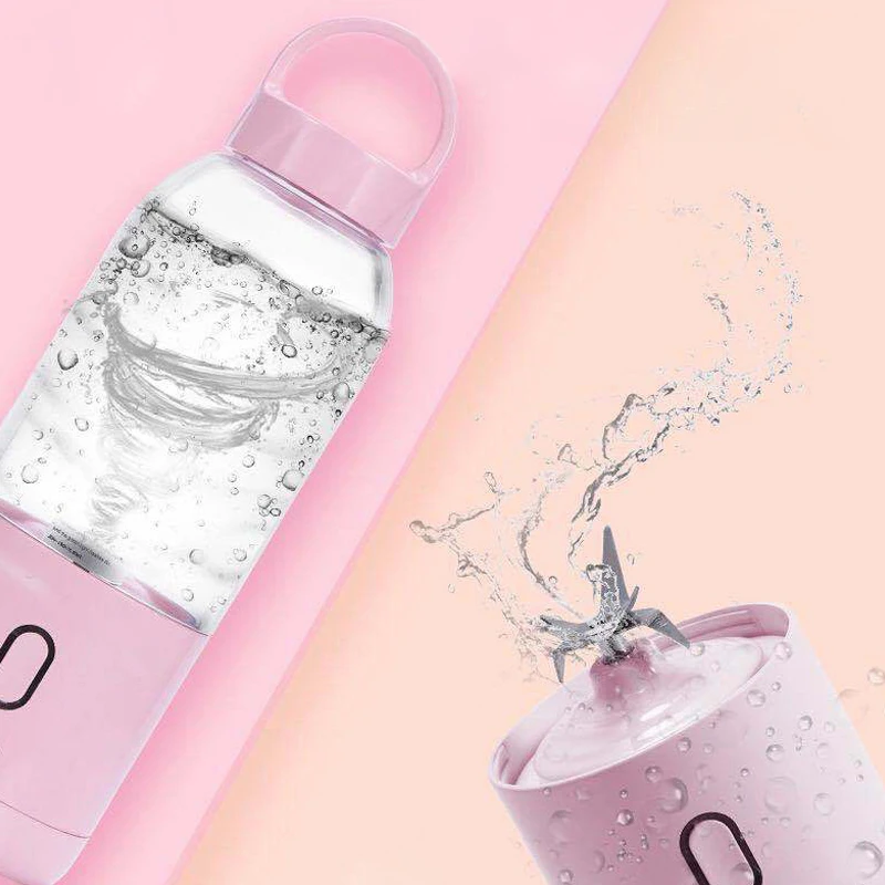 ޴  꼭 , ֹ 꼭 ͼ, ǰ μ ,  ٱ    , 500ml