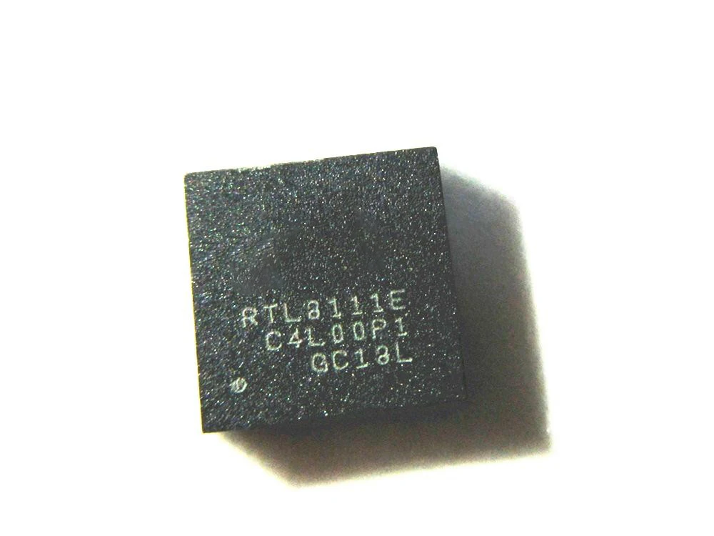 

Бесплатная доставка RTL8111E RTL8111C RTL8111D RTL8103E RTL8105E RTL8111 10 шт.