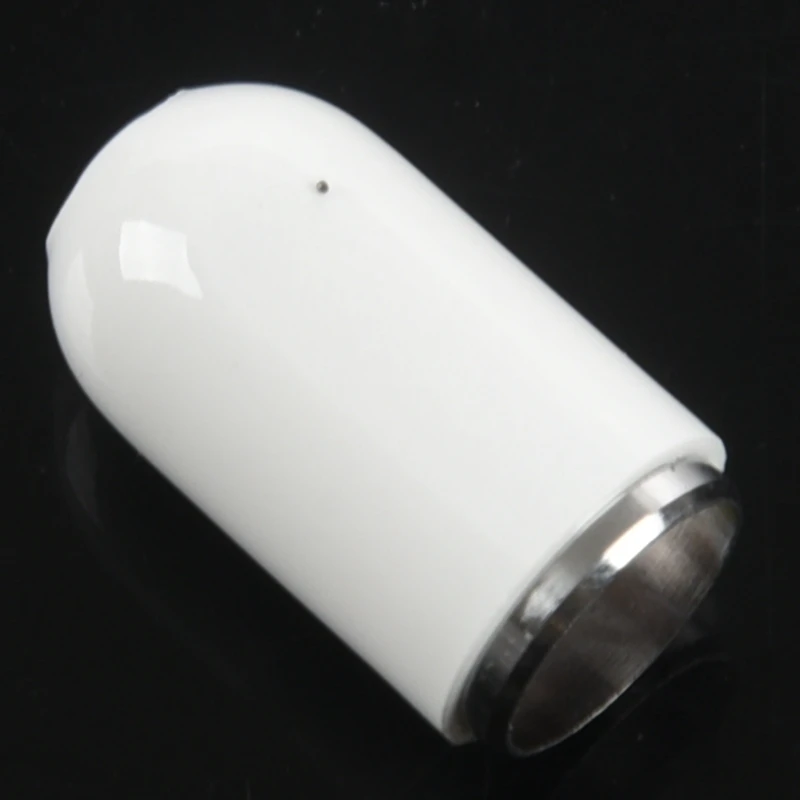 Magnetic Cap Cover for Apple Pencil 1pc