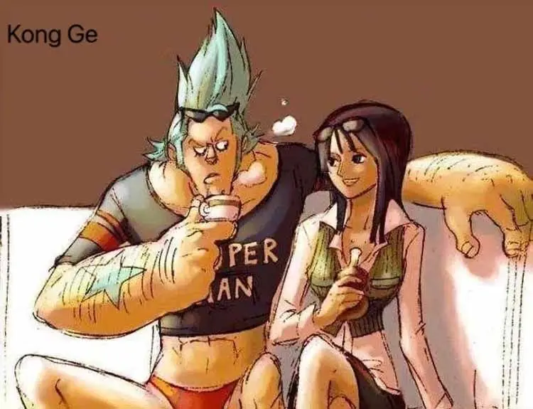 Sd9a819ff0590480d84efeff6537d886dP - One Piece Store