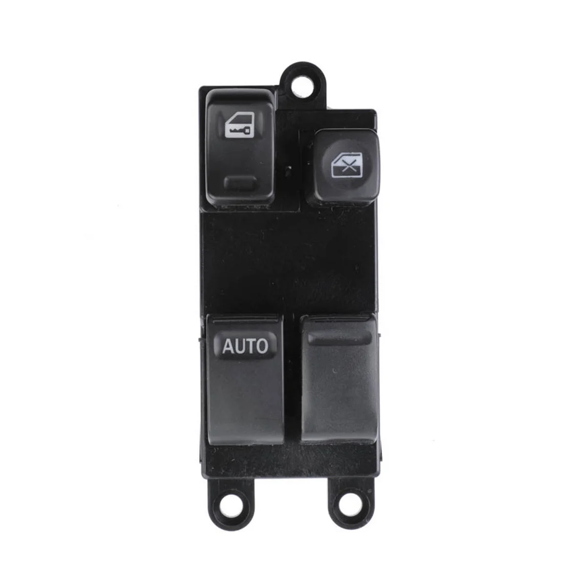 Interruttore Alzacristelli Per Nissan NV200 2009-2015 - Anteriore Sinistro, 25401-JX30A - Foto 9