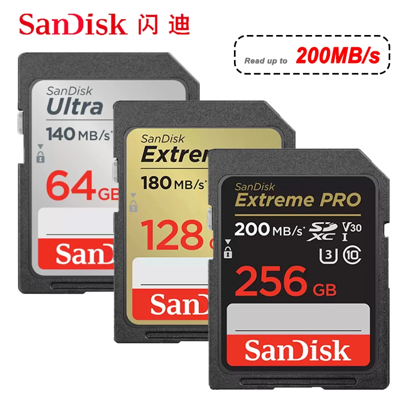 Scheda Di Memoria SD Da 32 GB, Quella Originale Francese! Super Veloce Per Foto E Video, Con Adattatore Inclusi - 5